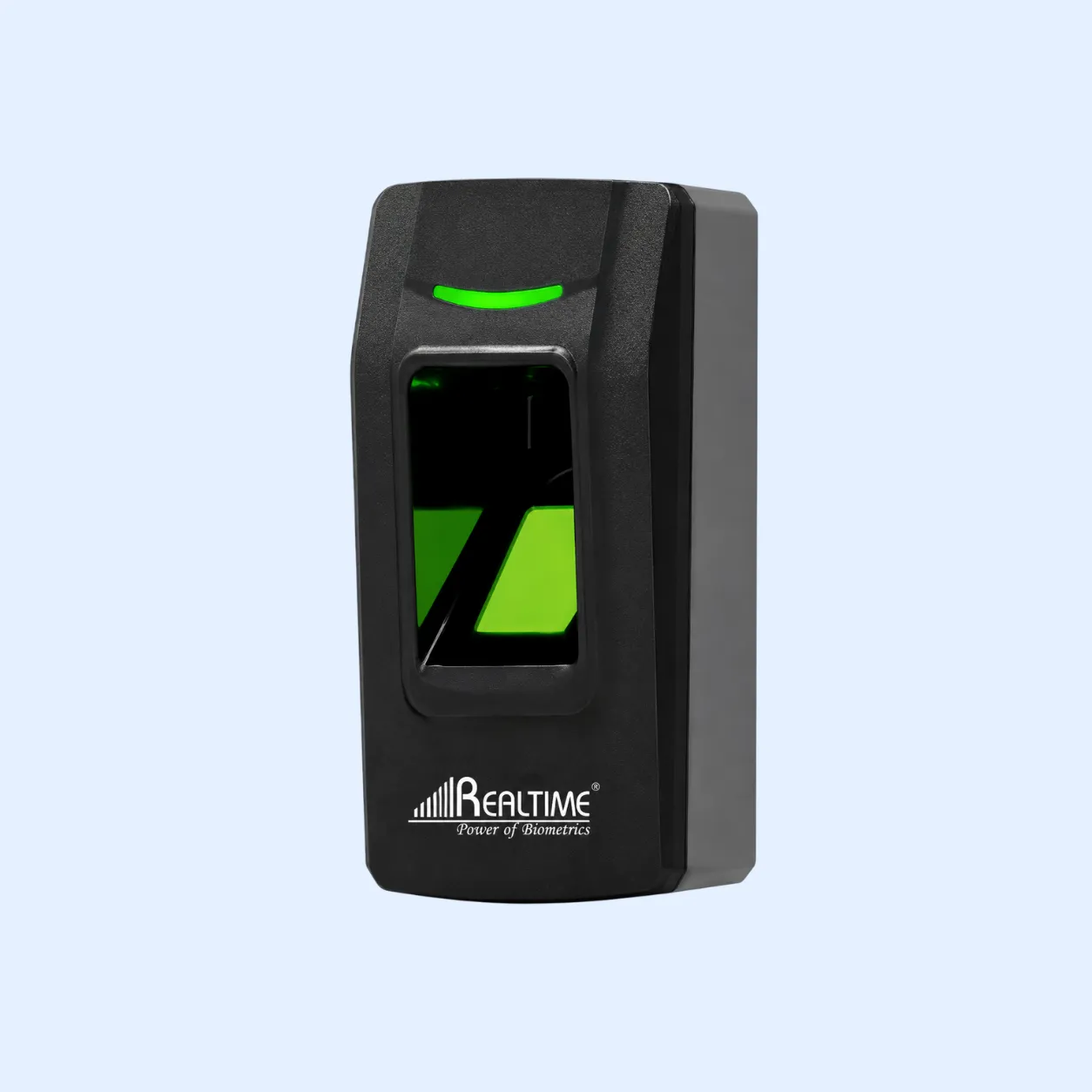 Entrixa Pulse ST 25+